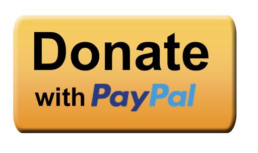 We welcome donations to assist with running costs.